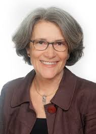 ACE appoints new Director for the North