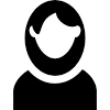 ✓ free for commercial use ✓ high quality images. 1