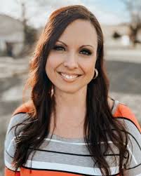 Find Christian Counseling Therapists and Psychologists in Newberg, OR