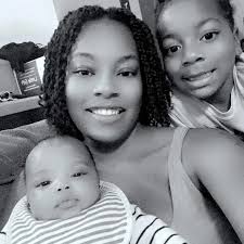 Kavan Wayne Pittman (@funkseven) • Instagram photos and videos