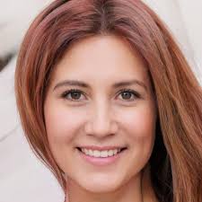 Before you dive headfirst into summer activities, give yourself a refresher 