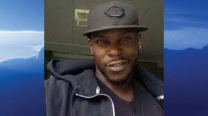 Cameo A. Sharpe, Youngstown, Ohio Obituary