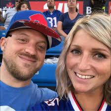 Buffalo Bills New Stadium Seat Prices and Availability