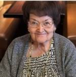 Obituaries Search for Jean Larson