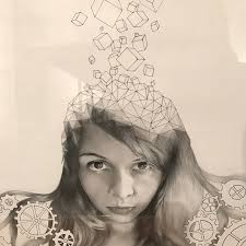 The Student Art Exhibit opens Friday, February 17, with a public reception  from 4:30 to 6:30pm. in the UNO Gallery. Fifty-eight works by 37 studio art  majors are included in the exhibition.