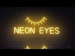 Trace adkins & luke bryan, (luke bryan. Morgan Wallen Wallpaper Neon Eyes Novocom Top
