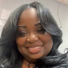 Charleston SC Real Estate