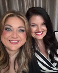 Používateľ Kelly...