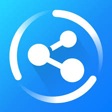 In other to have a smooth experience, it is important to know how to use the apk or apk mod file once you have . Inshare Share Apps File Transfer Apps On Google Play