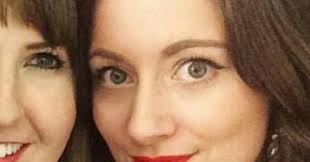 Fiona Casey Graphic design