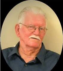 Obituary of Roland Williams