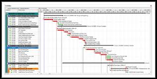 Oracle primavera risk analysis, project risk management training, monte carlo simulations, @akimmuhendislik1994 #oracleprimavera #riskanalysis #pert #riskmanagement #riskmanagementtraining #primaverariskanalysis. Primavera P6 Enterprise Project Portfolio Management Oracle Deutschland