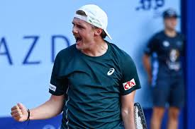 Erome Hannah Kabel - dive into her exclusive collection of erotic content!