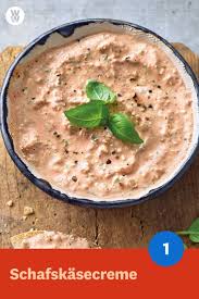 Pin Auf Weight Watchers