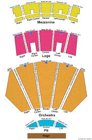 Microsoft Theater Seating Map Collection Of Solutions Nokia