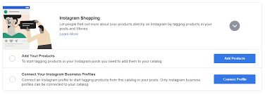 See full list on trendhero.io The Ultimate Checklist For Getting Set Up Approved And Started With Shopping On Instagram