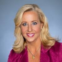 Beau Bevis Email & Phone Number