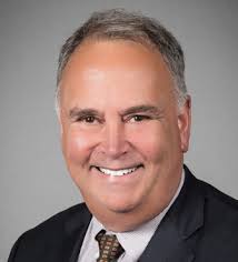 Running the extra mile