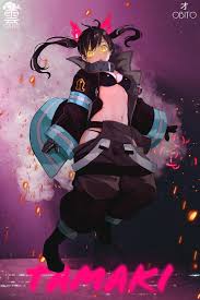To view the full image size resolution browse the below gallery and click on any below wallpaper thumbnail. Tamaki Aesthetic Anime Anime Girl Fire Force Firefighter Iphone Pink Hd Mobile Wallpaper Peakpx