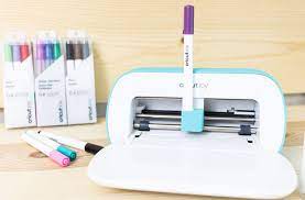 It is amongst the richest sporting organizations in the world. What Is A Cricut Machine 50 Things You Need To Know Before Buying One Daydream Into Reality