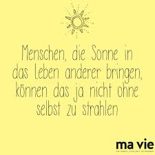 Zitate über viele themen des lebens. Habt Sonne Im Herzen 3 Spruche Zitate Weisheiten Spruche Zitate Spruche Weisheiten