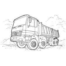 Die unten gezeigte zusammenstellung ist eine auflistung der motive, die in der vergangenheit am meisten angeklickt und. Leuk Voor Kids Kleurplaatmercedes Monster Truck Coloring Pages Truck Coloring Pages Cars Coloring Pages