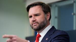 Frustrated with agencies, group takes