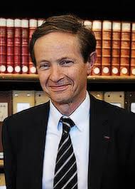 International prize “Tullio Levi-Civita” for the Mathematical and  Mechanical Sciences