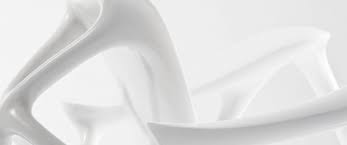 Shop joris laarman modern and other modern accessories and tableware from joris laarman. Arm Chair Joris Laarman