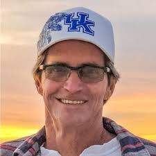 Robert Toale and Sons Funeral Home at Manasota Memorial Park Memorials and  Obituaries