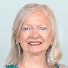 2019 Service and Club Awards