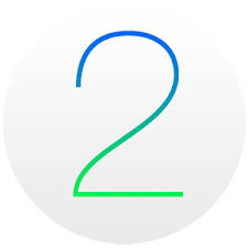 Apple Watch Os 2 Beta 1 Now Available For Download Apple Watch Apple Consumer Technology