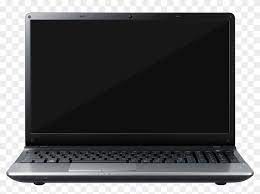 Maybe you would like to learn more about one of these? Laptop Notebook Png Image Transparent Background Laptop Png Clipart 497304 Pikpng