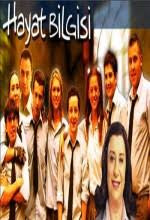 Check spelling or type a new query. Hayat Bilgisi Sinemalar Com