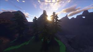 Find the best kitpvp servers to play on with bestservers.co. Biomepvp Kit Pvp Ffa And Op Prison Server Minecraft Server