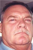 Barry Barta Obituary (1948