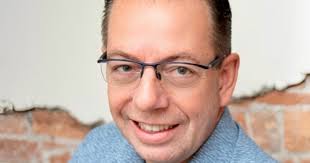 Meet The Inventors: Dan Cass of The Liddle Speaker On How To Go From Idea  To Launch