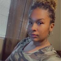 100+ "Jada Anderson" profiles