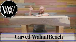 Pin On Woodwork Ideas