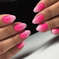 Polubienia 165 Komentarze 1 Nail Art Lexis Official