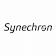 Synechron Technologies logo