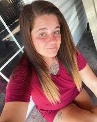 HELL NO ALL 4 OF THEM BETTER GRADUATE AND HAVE A GOOD CAREER. Anthony  Taylor Cayden Robinson Zachary Gilliam Conner Ross Taylor