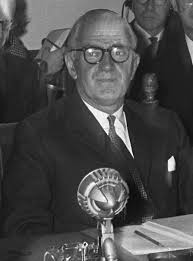 Negociaciones para la transferencia de soberanía de las islas Malvinas