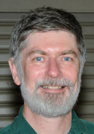 The Dating of the New Testament Documents :: Adelaide Chapter