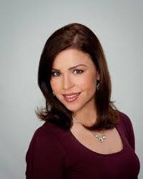 Melissa Mack's Instagram, Twitter & Facebook