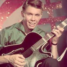 Mais acessadas de peter kraus. Sugar Baby Paroles Peter Kraus Greatsong