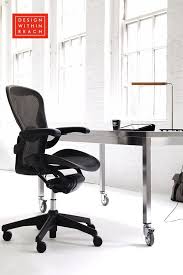 Aeron Chair Design Within Reach In 2020 Best Office Chair Adirondack Chairs For Sale Chair