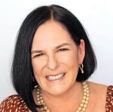 The Coast News, August 15, 2025 by Coast News Group