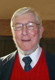 Obituary information for George Wayne Brooks