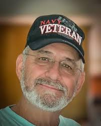 Barry Allen Brandenburg Obituary (2025)